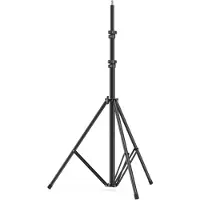 SmallRig 3736 Ra-s280 Air-cushioned Light Mount Argenté