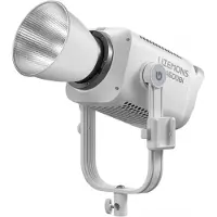 Godox Litemons La600bi Led Light Argenté