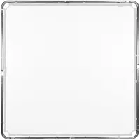 Lastolite LL LR815 Skylite Rapid FRame 150x150cm Midi