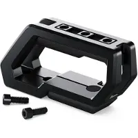 Blackmagic Design Caméra URSA Mini - Poignée supérieure