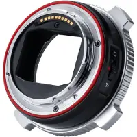Viltrox Adaptateur de monture AF EF-L Pro
