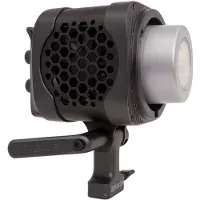 Amaran Halo 200x Lampe COB LED Bi-colour