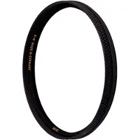 B+W FILTRE CLAIR N&B MRC BASIC 77mm