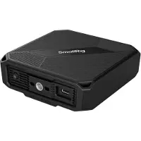 SmallRig Répéteur vidéo sans fil 5566 pour caméras