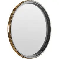 Polar Pro Filtre Quartzline FX Mist Heavy - 82 mm