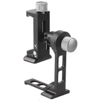 Leofoto PS-1+PC-90II Phone clamp kit