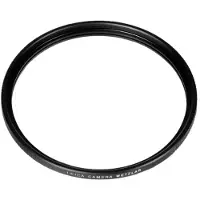 Leica Filtre UVA II E39 Noir