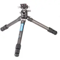 Leofoto Ranger LS-253CM + rotule LH-30