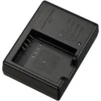 Olympus Chargeur de Batterie BCH-1
