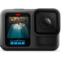 GoPro HERO 13 Black