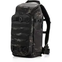 Tenba Sac à dos Axis V2 16L Camo