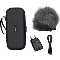 Zoom APH-6st