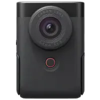 Canon V10 Vlogging Kit Noir