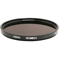 Hoya Filtre 77 mm ND32 Pro