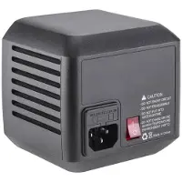 Godox Adaptateur D'Alimentation AD600