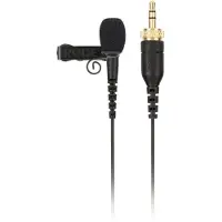 Rode Link Lav Microphone Argenté