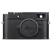Leica 20208 M11 Monochrom
