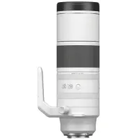 Canon RF 200-800 mm f/6.3-9 IS USM