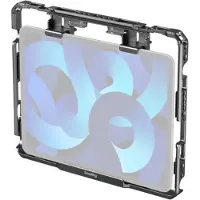 SmallRig MD5059 Cage universelle pour iPad