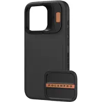 Polar Pro LiteChaser iPhone 15 Pro Max Case + Defender