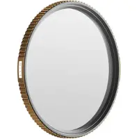 Polar Pro Quartzline FX - Filtre anti-brouillard - 77mm