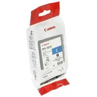 Canon PFI-101C - Cyan - Cartouche d'encre
