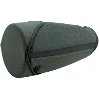 Swarovski Etui Stay-On pour Objectif 95 mm
