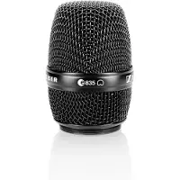 Sennheiser MMD 835-1 Tête micro cardioïde dynamique pour ew 3 et ew D1