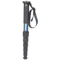 Leofoto Monopode MP-326C