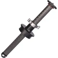 Leofoto Colonne centrale LN-364C
