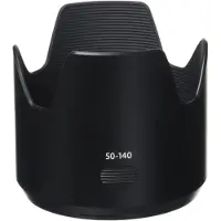 Fujifilm Pare-Soleil Pour XF 50-140 mm