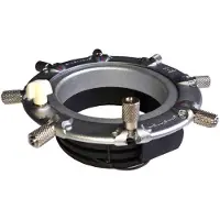 Elinchrom Rotalux Speedring Profoto OCF (EL-26574)