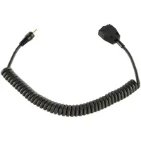 Shape Canon C200 Relocator Extension Cable