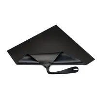 Leica 18549 Wrapping Cloth leather