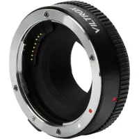 Viltrox Adaptateur autofocus EF FX1 PRO