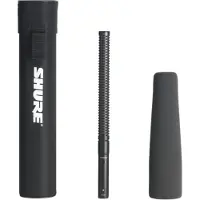 Shure Micro Canon Premium Taille M