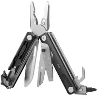 SmallRig 5294 Multitool Argenté