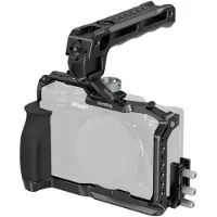 SmallRig 5647 Cage Clair