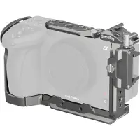 SmallRig HawkLock Quick Release Cage Kit for Sony FX3 / FX30 4770