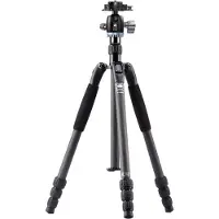 Sirui UltraLight T-024SK+KS-5