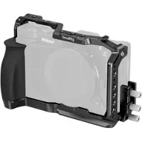 SmallRig 5467 Cage Clair