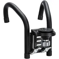 Leofoto Car window stabilizer WN-03