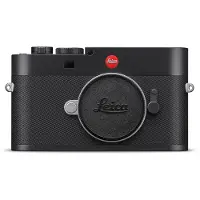 Leica 20229 M EV1