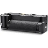 Leica Poignée multifonction HG-SCL7 Noir