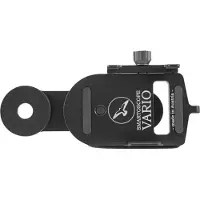 Kowa Adaptateur Smartoscope Vario II