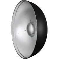Godox Pro Beauty Dish 54CM Argent