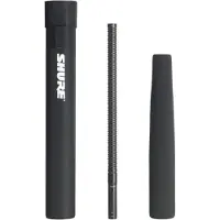 Shure Micro Canon Premium Taille L