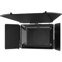SmallRig Kit de base Multifunctional Modular Matte Box (F114mm) 3641