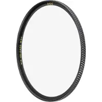 B+W FILTRE UV N+B MRC BASIC 95mm