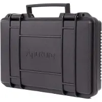 Aputure Boîtier de chargement sans fil MC 4 lumières (version UE)